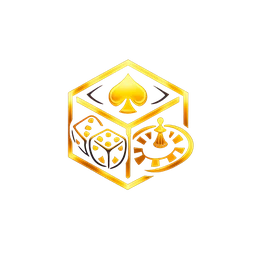 Mama.bet logo